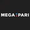 Megapari logo