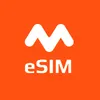 Logo Megaroam
