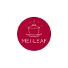 Mei Leaf logo