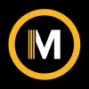 Meile DVPN logo