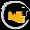 Melis wallet logo