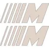 Melisa Minca logo