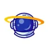 MemePad logo