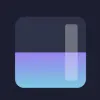 mempool Space logo
