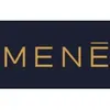 Mene.com logo