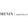 Menin Hospitality logo