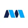 Mentormate.com logo