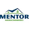 Mentornieruchomosci.pl logo