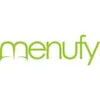 Menufy logo