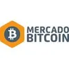 Mercado Bitcoin logo
