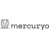 Mercuryo logo