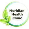 Logo de Meridian Health Clinic - Acupuncture & Herbal Medicine