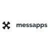 Messapps logo