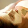 Metamorphosis Day Spa logo