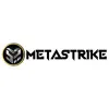 Metastrike logo