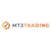 MetaTrader logo