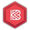 Kryptobees logo