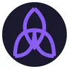 Logo de Metaware