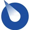 Meteor Web logo