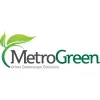 metrogreen logo