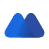 MEXC Global logo