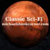 Michael's Book Corner logo