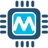 Microtronix Datacenter logo
