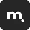 Logo de Microworker