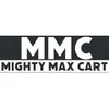 Mighty Max Cart LLC logo