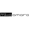 Mika Amaro logo