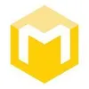 Miller Gold Search & Select logo