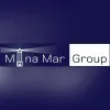 Logo Mina Mar Group