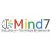 Mind7 Soluções logo