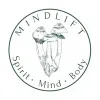 MindLift logo