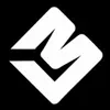 Crypto Miner Bros logo