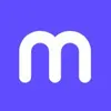 minerstat logo