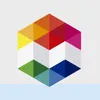 MinerWorld logo