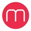 MiniPC.eu logo