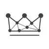 Ministry of Nodes logo