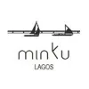 Minku logo
