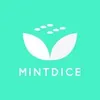 MintDice logo