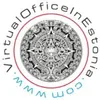 MINUFIRMA logo