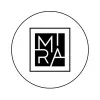 Mira Real Estate logo