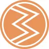 MiraDEX logo