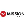 Mission Belt logo