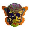 Mission Ink logo