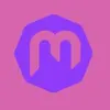 MissoffDesign logo