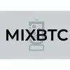 mixbtc logo