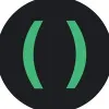 Mixbytes.io logo