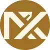 MixChanger.net logo